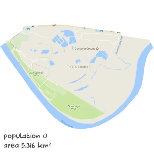 Chemistry Tutoring Near Me